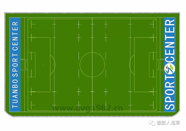 橄欖球場地尺寸標準及基礎(chǔ)知識匯總